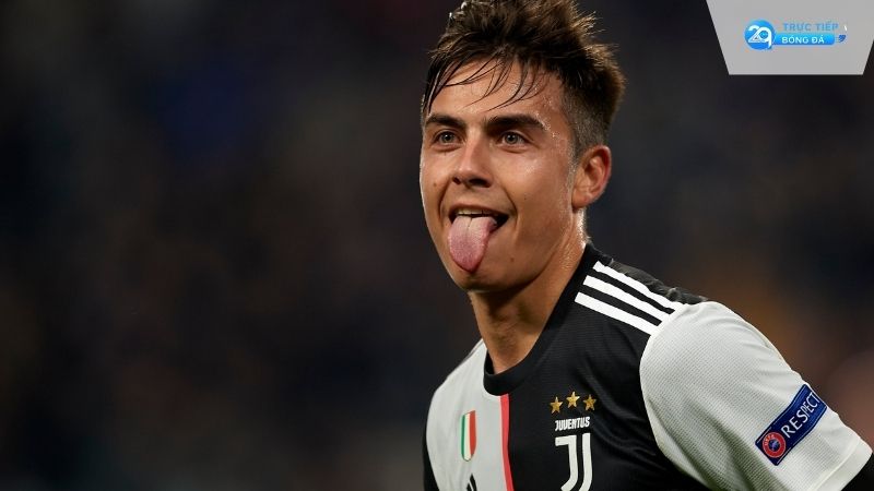 tieu-su-paulo-dybala-2