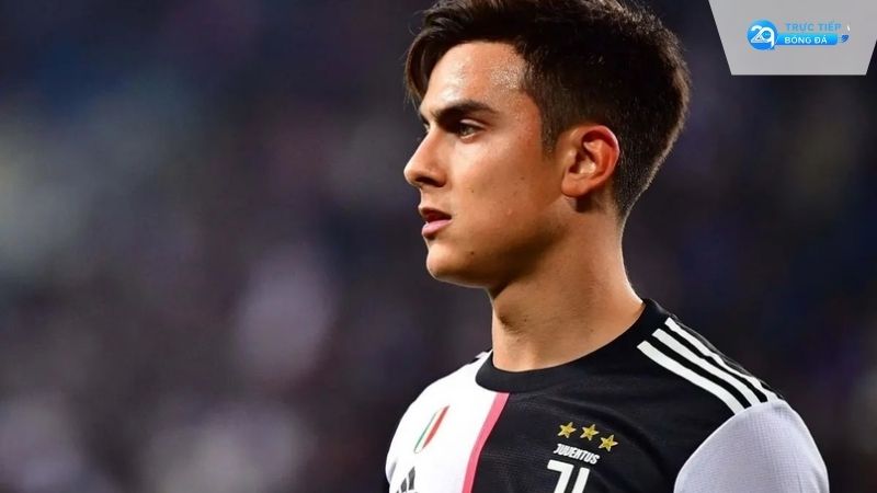 tieu-su-paulo-dybala-3