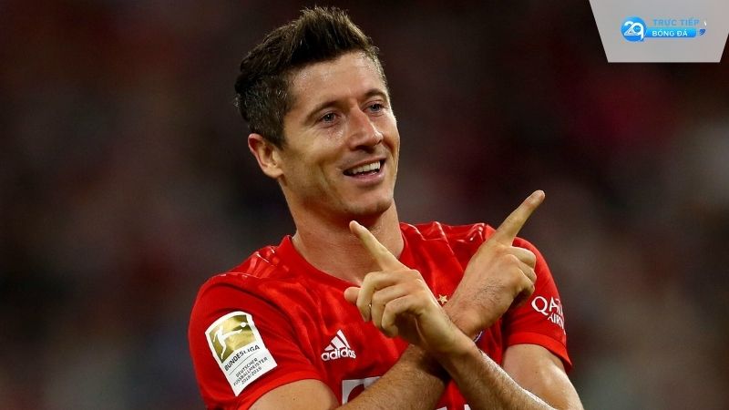 tieu-su-robert-lewandowski-1