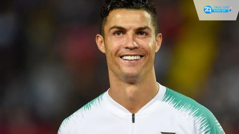 tieu-su-ronaldo-1