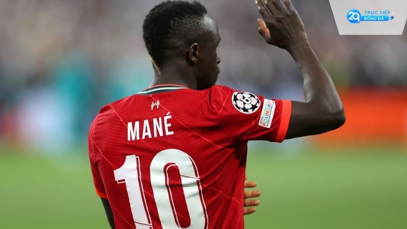 tieu-su-sadio-mane-1