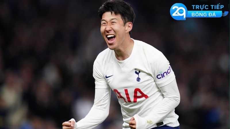 tieu-su-son-heung-min-2