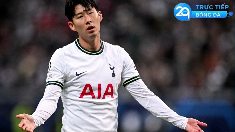 tieu-su-son-heung-min-3