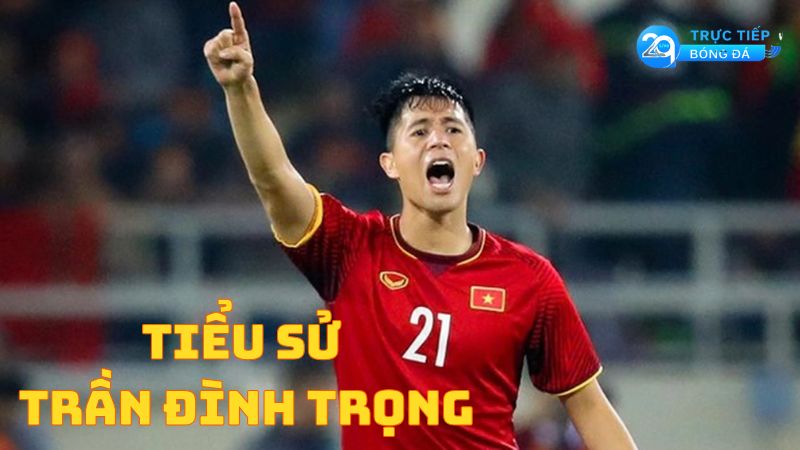 tieu-su-tran-dinh-trong-1