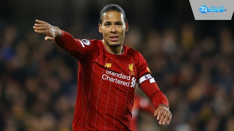 tieu-su-virgil-van-dijk-1