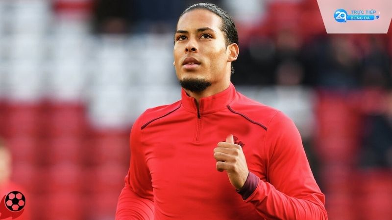 tieu-su-virgil-van-dijk-2