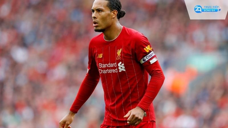 tieu-su-virgil-van-dijk-3